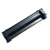 فریم وب شارپ Web Frame for Sharp MX465