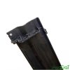 فریم وب شارپ Web Frame for Sharp MX465
