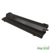 فریم وب شارپ Web Frame for Sharp MX465