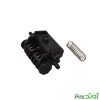 غلتک خروجی فیوزینگ پرینتر اچ پی Hp P2035