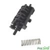 غلتک خروجی فیوزینگ پرینتر اچ پی Hp P2035