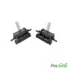 غلتک خروجی فیوزینگ پرینتر اچ پی Hp P2035