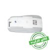 کارت پرینتر smart 50 استوک