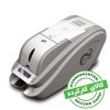 کارت پرینتر smart 50 استوک
