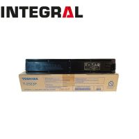 کارتریج تونر توشیبا T-2323 P اینتگرال