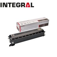کارتریج تونر توشیبا T-4530 D اینتگرال