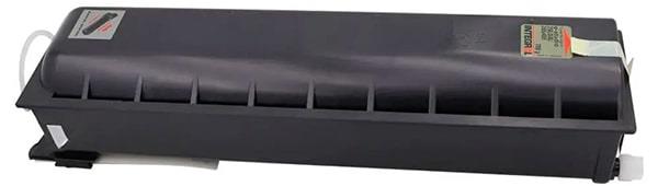 کارتریج تونر توشیبا T-4530 D اینتگرال