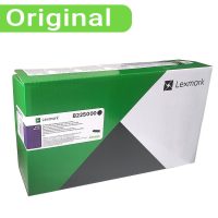 کارتریج تونر اورجینال لکسمارک Lexmark MB2236 – کد فنی B225000
