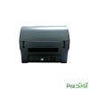 لیبل پرینتر اس ان بی سی BTP-U100t