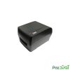 لیبل پرینتر اس ان بی سی BTP-U100t