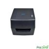 لیبل پرینتر اس ان بی سی BTP-U100t