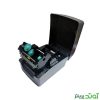 لیبل پرینتر اس ان بی سی BTP-U100t