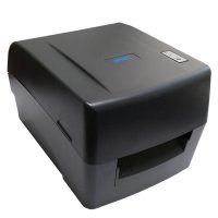 لیبل پرینتر اس ان بی سی BTP-U100t