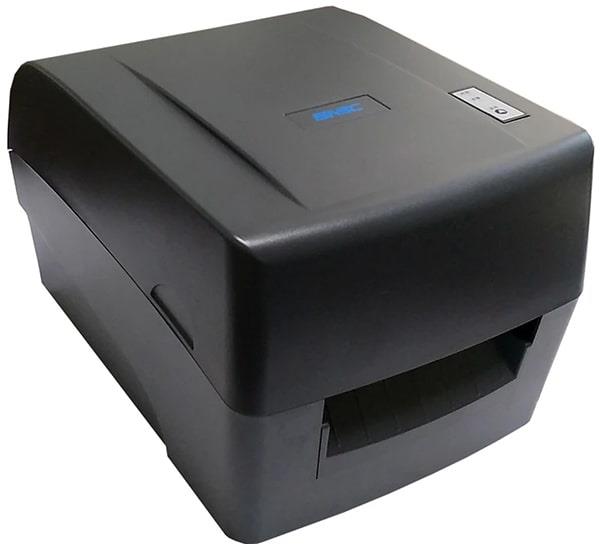 لیبل پرینتر اس ان بی سی BTP-U100t