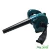 دمنده و مکنده ادون مدل دیمردار کد GBL-600