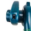 دمنده و مکنده ادون مدل دیمردار کد GBL-600