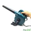دمنده و مکنده ادون مدل دیمردار کد GBL-600