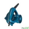 دمنده و مکنده ادون مدل دیمردار کد GBL-600