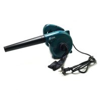 دمنده و مکنده ادون مدل دیمردار کد GBL-600
