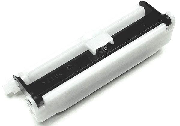 سپریشن پد اچ پی M607 بالا