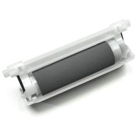 سپریشن پد اچ پی M607 بالا اورجینال