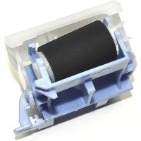 سپریشن پد اچ پی M607 پایین اورجینال