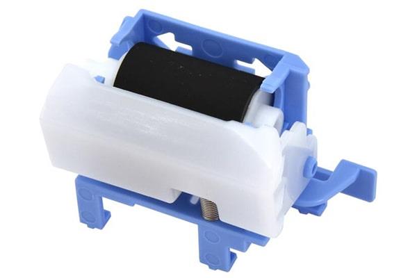 سپریشن پد اچ پی M607 پایین