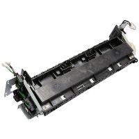 فیوزینگ کامل اچ پی HP M506