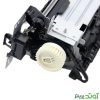فیوزینگ کامل اچ پی HP M506