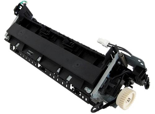 فیوزینگ کامل اچ پی HP M506