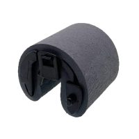 کاغذکش اچ پی M607 بالا