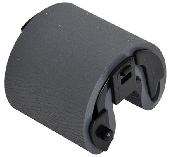 کاغذکش اچ پی M607 بالا