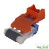 کاغذکش اچ پی M607 پایین اورجینال
