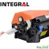 کارتریج تونر مشکی اچ پی اینتگرال Integral HP Laserjet Toner Cartridge 85A
