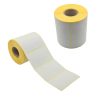 لیبل (برچسب) پی وی سی تک ردیفه 70x100