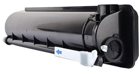 چیپ کارتریج توشیبا T-3028