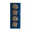 چیپ کارتریج توشیبا T-3028