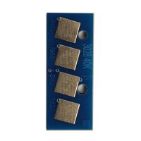 چیپ کارتریج توشیبا T-3028
