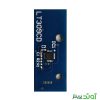 چیپ کارتریج توشیبا T-3028