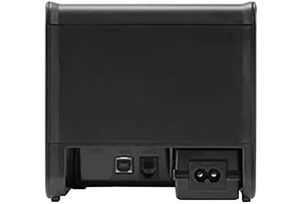 فیش پرینتر ایکس پرینتر پورت XPrinter XP-80T Usb