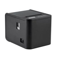 فیش پرینتر (Lan+USB) Xprinter XP-80T