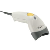 بارکدخوان زبرا LS1203