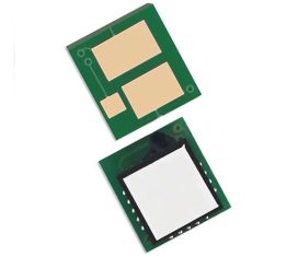 چیپست کارتریج کانن چهار رنگ Canon 069 Cartridge Chipset
