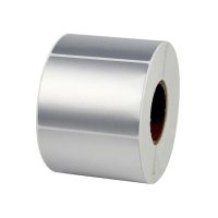 لیبل (برچسب) متال تک ردیفه 67x106