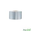 لیبل (برچسب) متال تک ردیفه 67x106