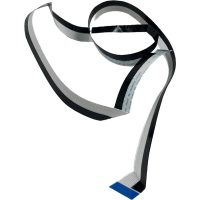 کابل فلت اسکنر پرینتر کانن 216