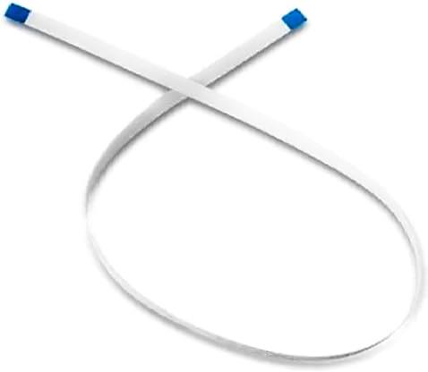 کابل فلت اسکنر پرینتر کانن MF3010