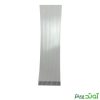 کابل فلت پنل پرینتر کانن 4750