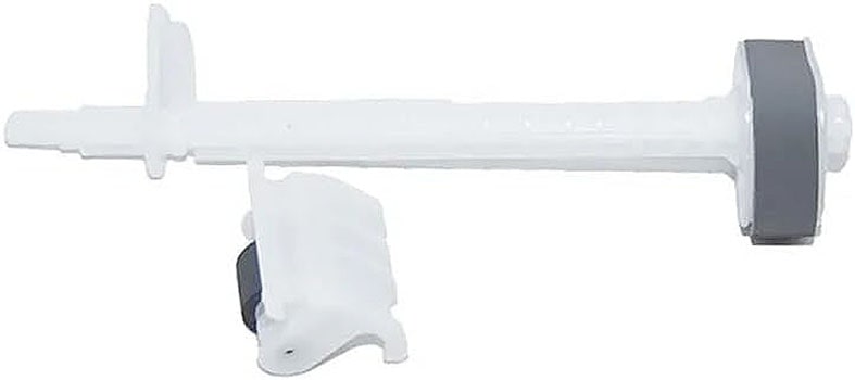 کاغذکش پرینتر اپسون L3110