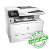 پرینتر چندکاره لیزری استوک اچ پی M426fdn